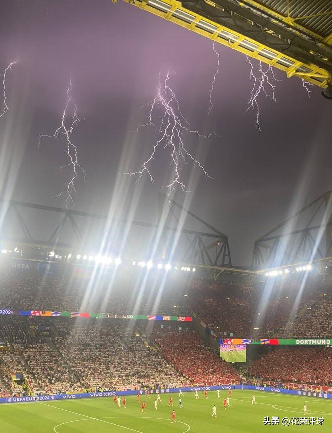 od体育网页版登录入口-欧洲超级杯预选赛,德国多特蒙德遭遇惨败