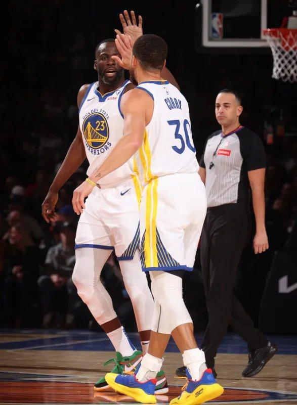 od体育网页版-关于勇士再胜尼克斯,库里全场砍下分拯救胜利的信息