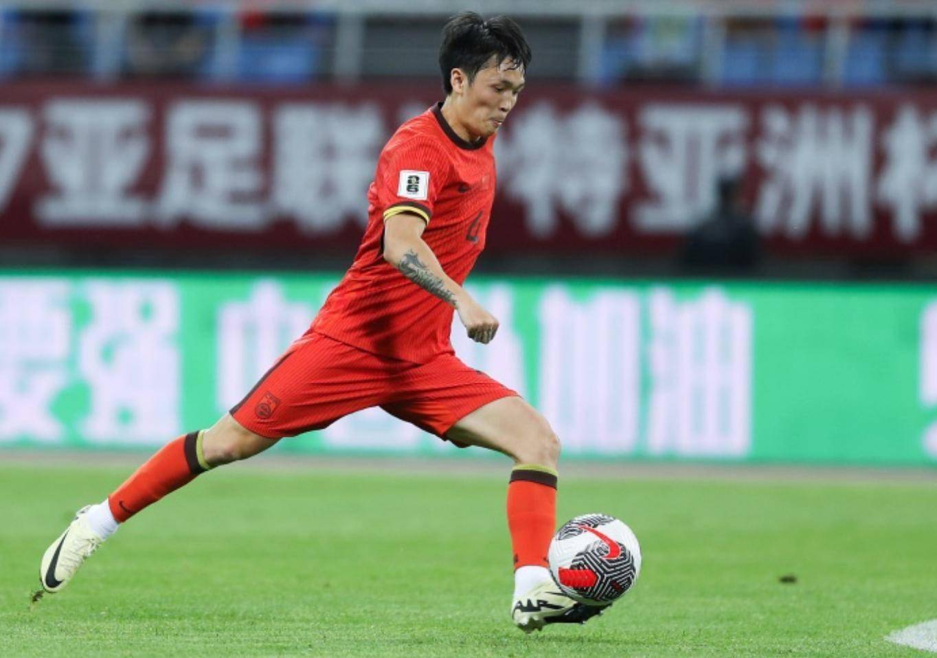 od体育登录-上港遭遇泰达逆转，憾失胜机