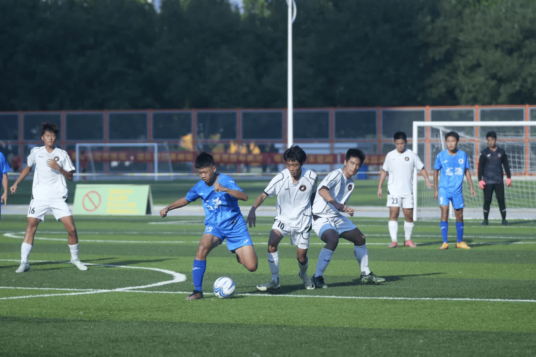 od体育竞技-关于石家庄球员表现精彩，助球队赢得胜利的信息