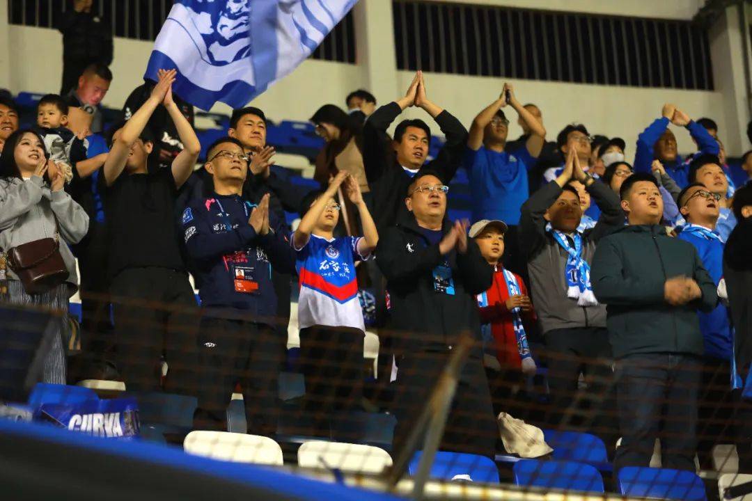 od体育竞技-关于石家庄球员表现精彩,助球队赢得胜利的信息