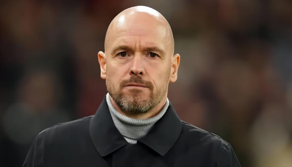 od体育竞技-多特蒙德遭遇失利,欧冠资格悬念加重