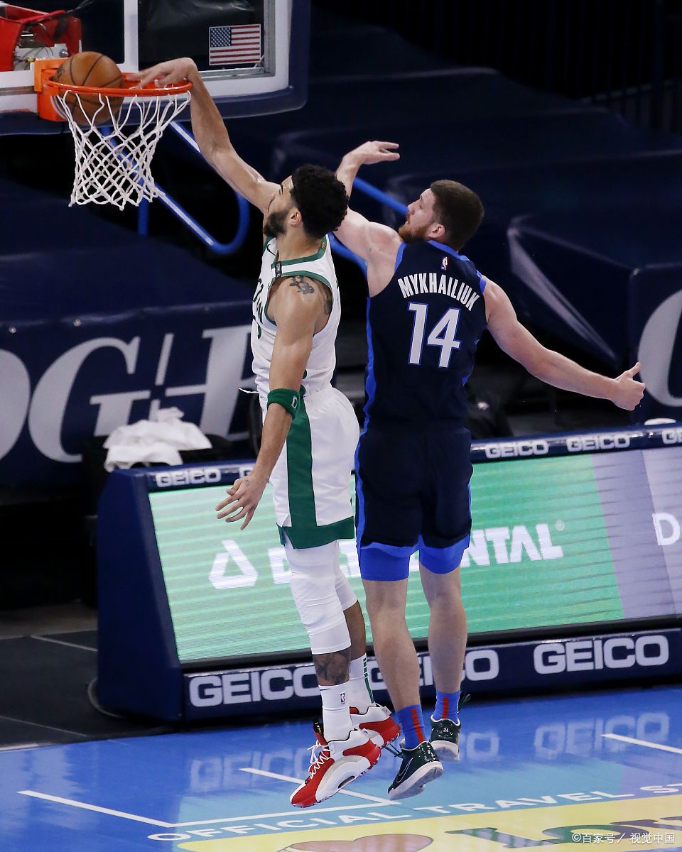 od体育培训-关于凯尔特人客场击败奇才，取得常规赛胜利！的信息