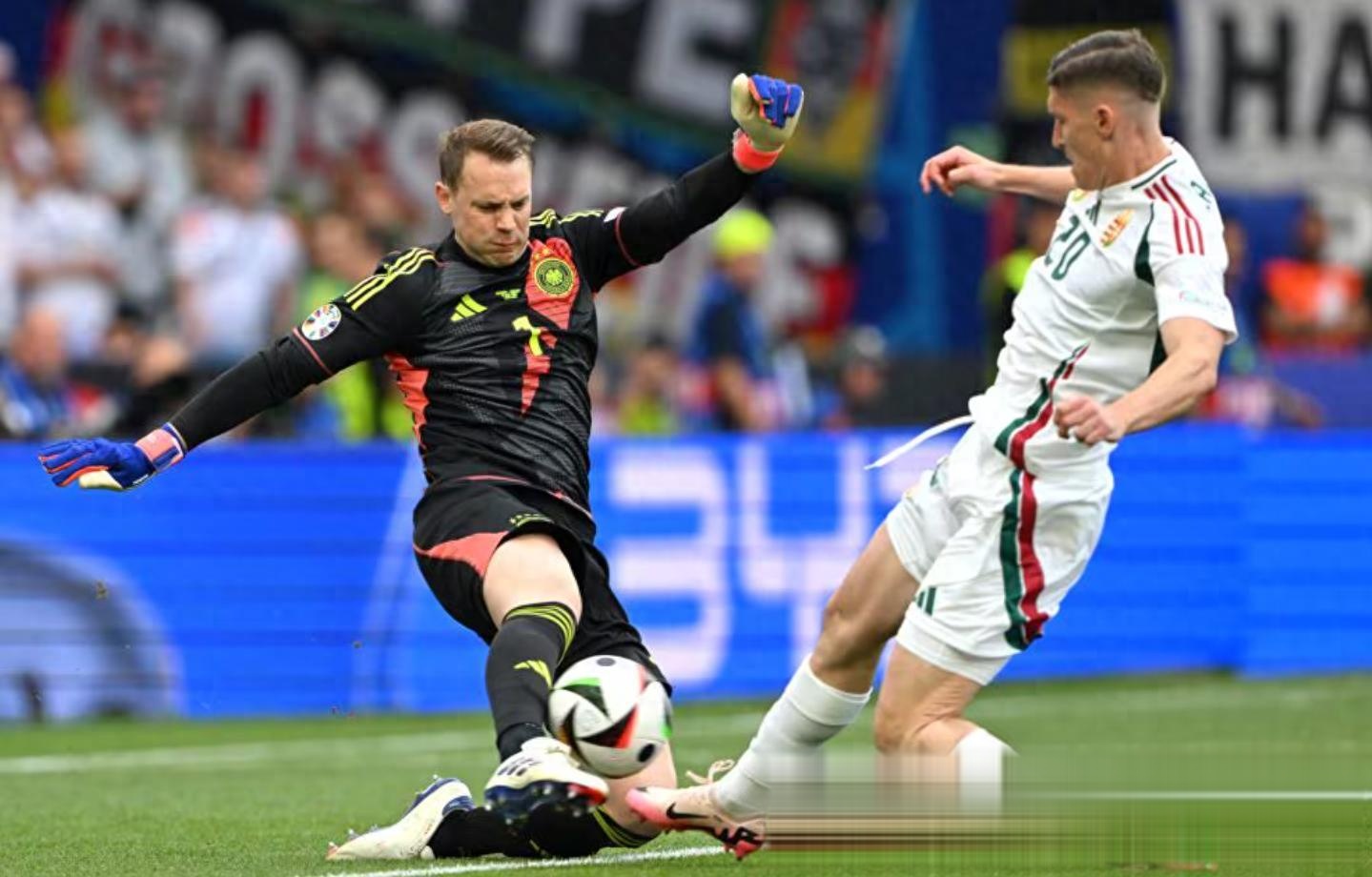 od体育网页版登录入口-包含罗马尼亚主场负于瑞典，欧洲杯出线前景黯淡的词条