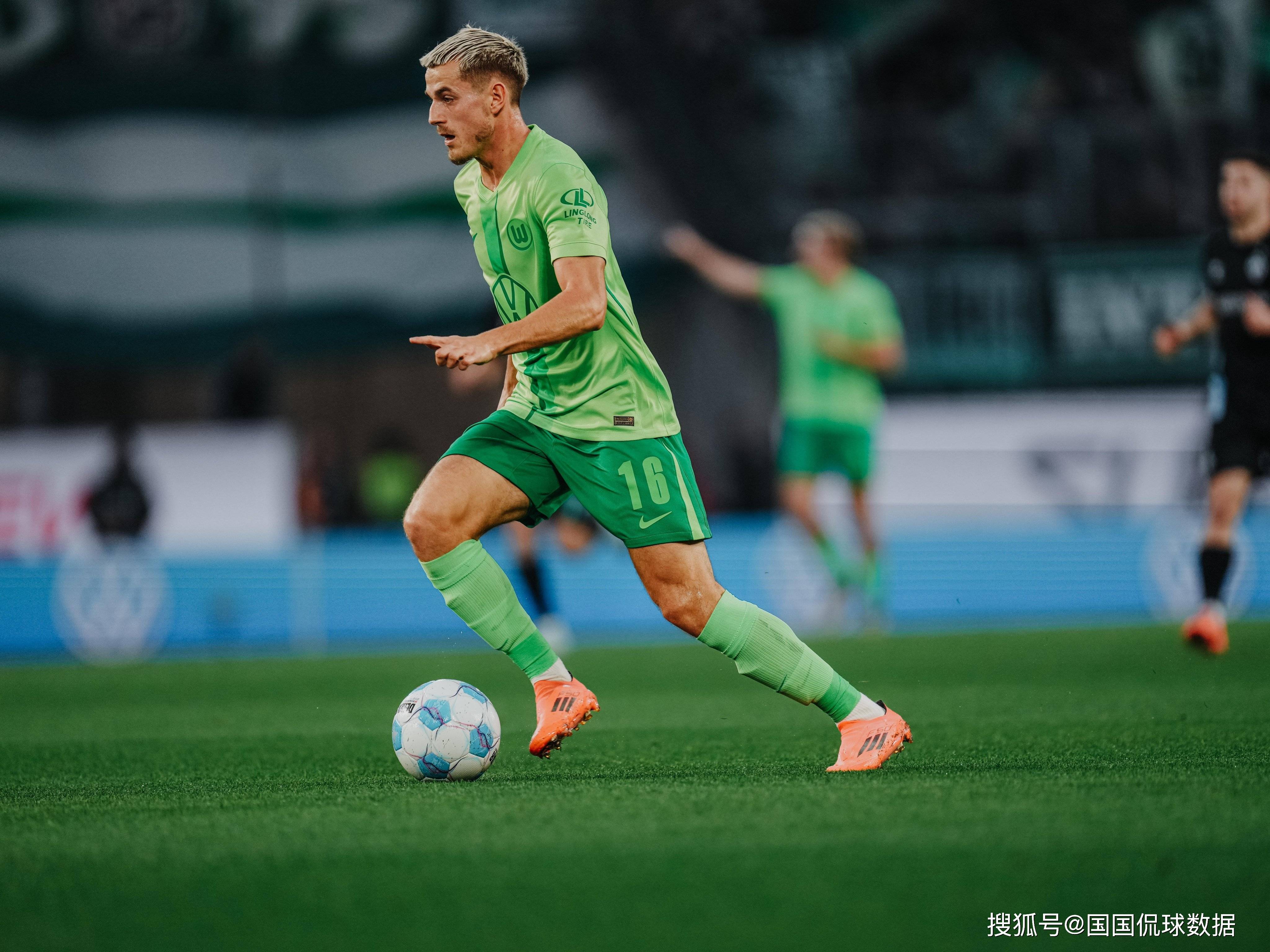 od体育app下载-沃尔夫斯堡逼平弗赖堡，保持联赛不败纪录的简单介绍