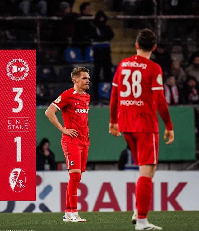 od体育app下载-沃尔夫斯堡逼平弗赖堡,保持联赛不败纪录的简单介绍