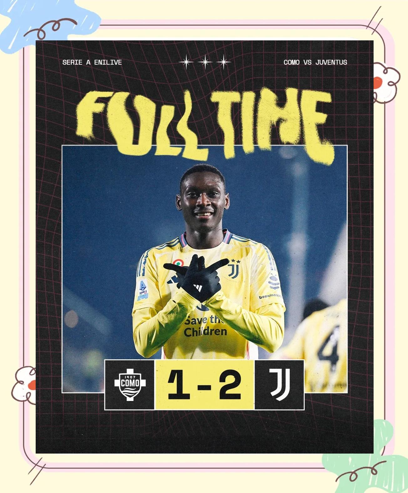 od体育登录-青年尤文表现出色，球风硬朗的简单介绍