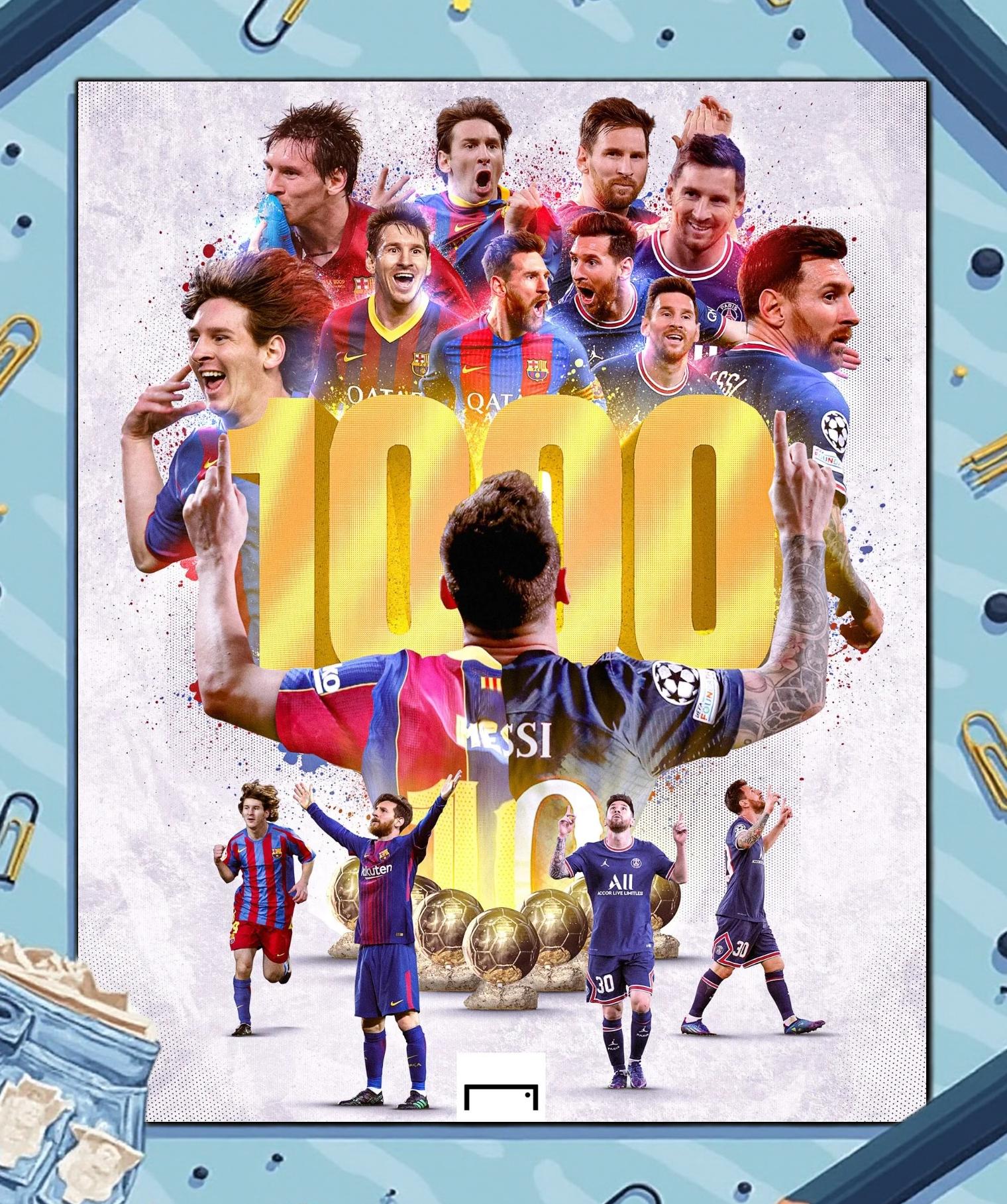 od体育官网登录网址-梅西连续5轮进球，巴黎主场战胜里尔