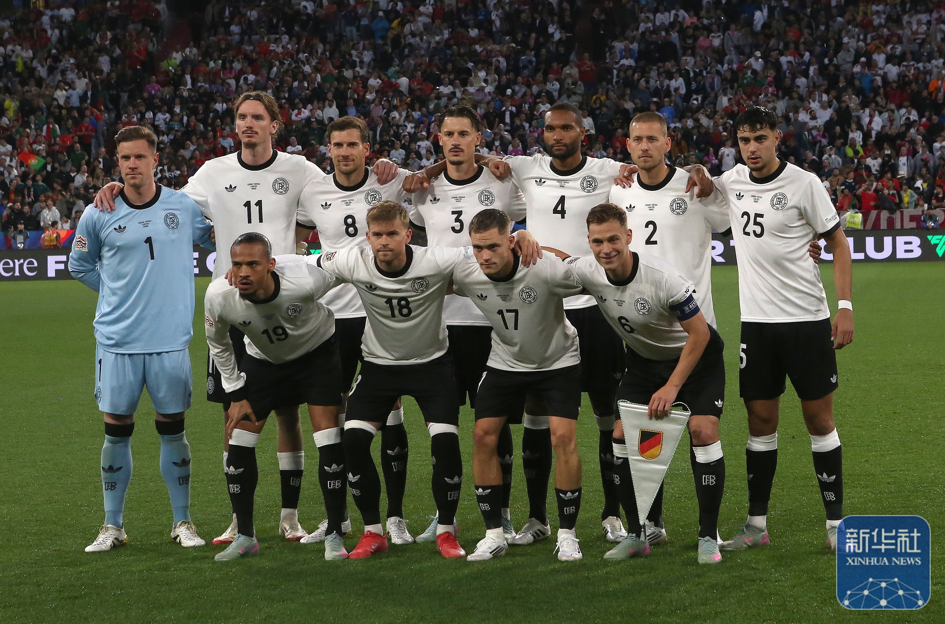 od体育馆-瑞典队主场作战欧国联半决赛