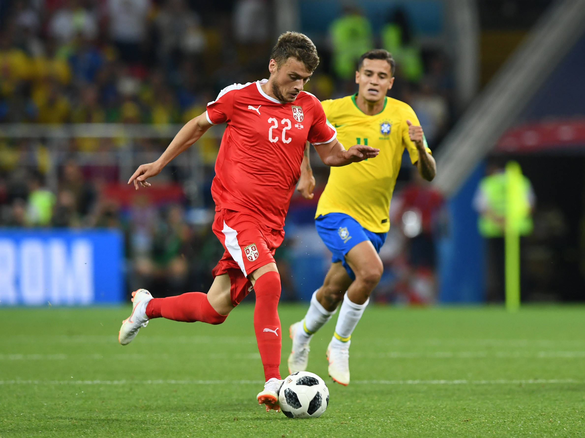 od体育馆-瑞典队主场作战欧国联半决赛