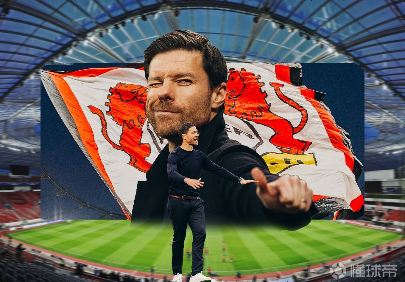 od体育投注-包含勒沃库森客场战平霍芬海姆，排名继续保持中游的词条