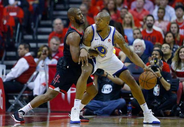 od体育官网app-包含战术奇兵！主帅换上替补球员，带来意想不到的结果的词条