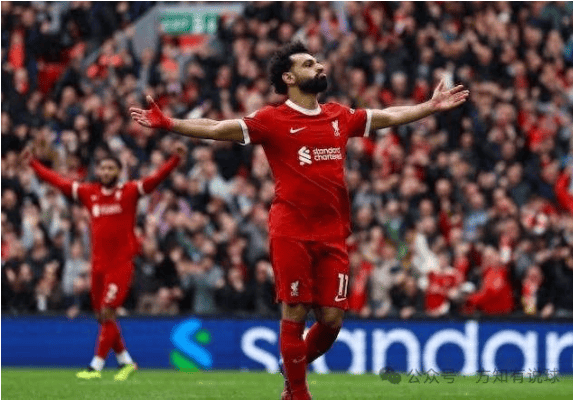 od体育登录入口-兵不厌诈,策略胜过实力曾取胜的球队?的简单介绍