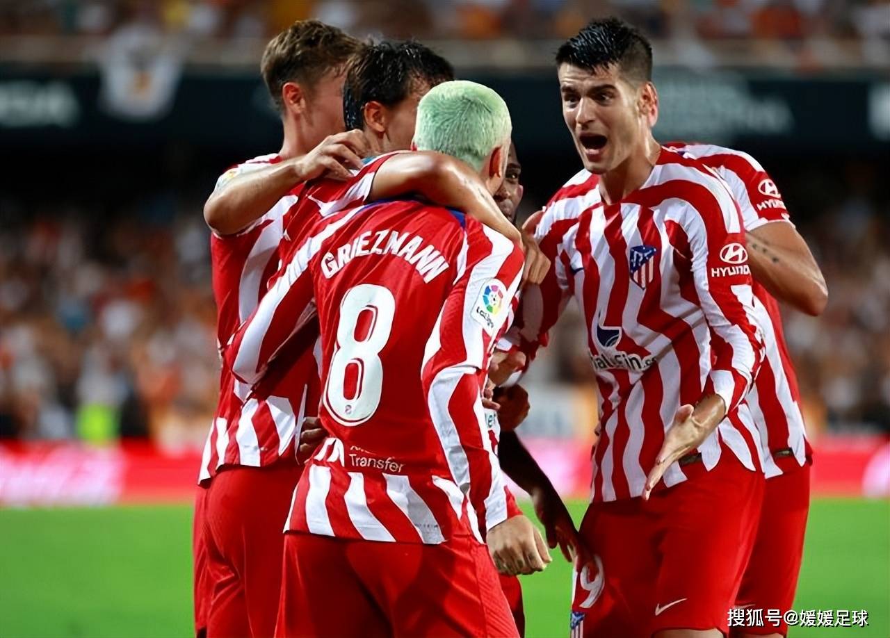 od体育app-马德里竞技盼重振雄风，下轮对阵巴塞罗那的简单介绍