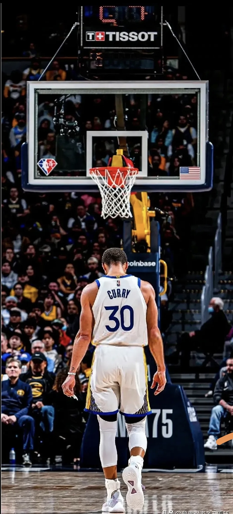 od体育培训-勇士客场险胜骑士,保持东部垫底位置