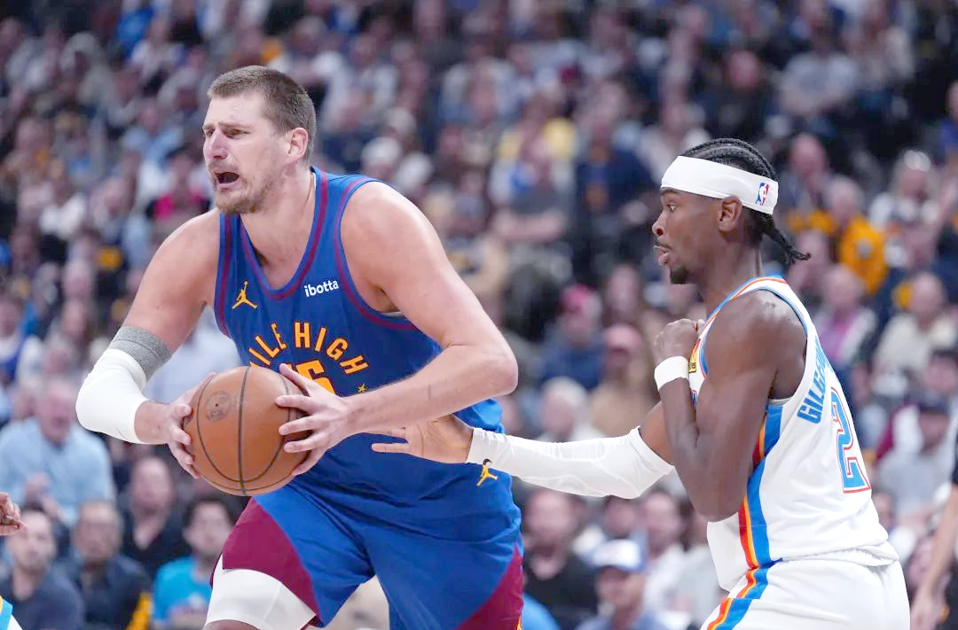 od体育网站入口-贝尔恩利主场奋力一搏，被逆转遗憾失利