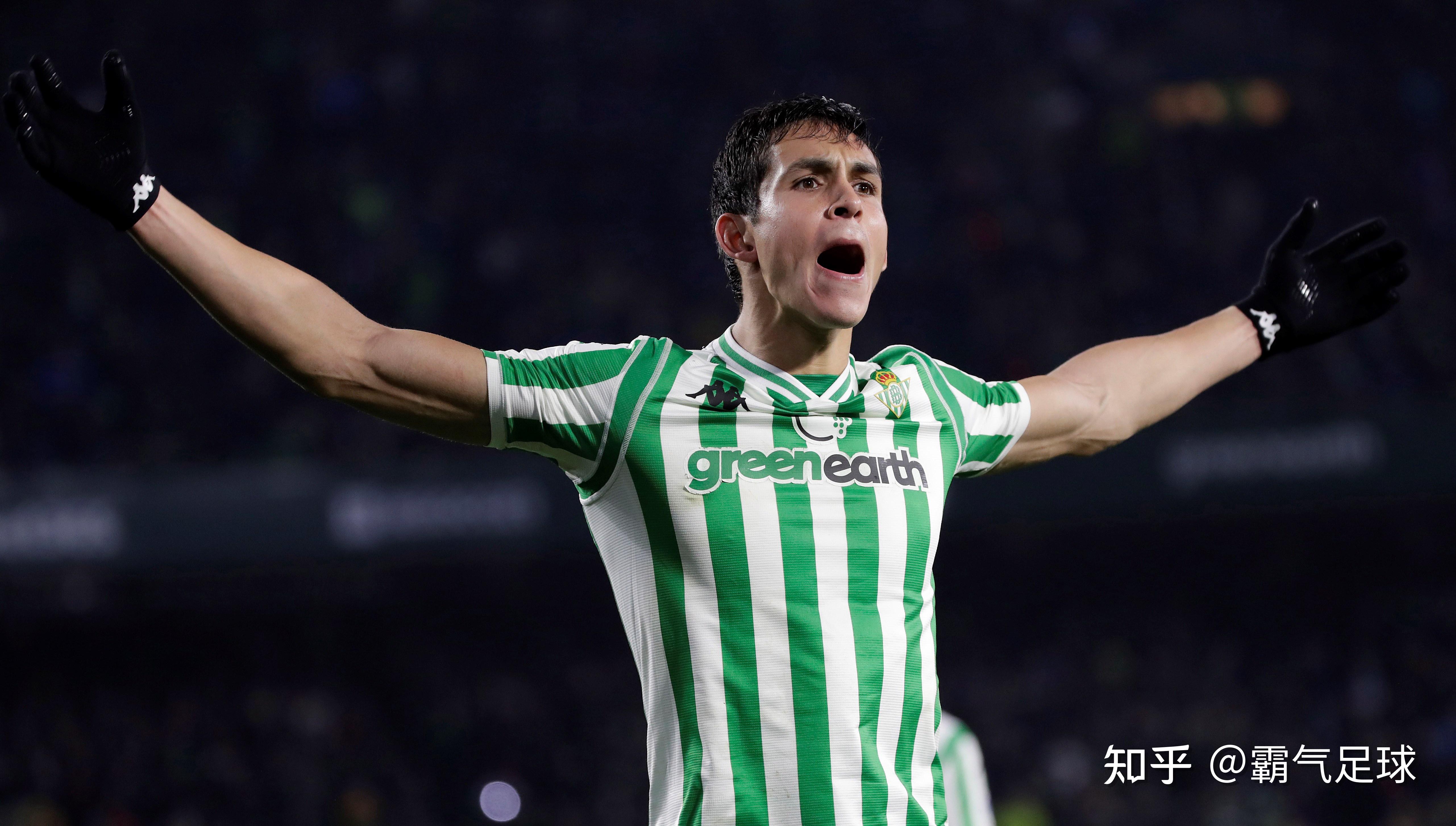 od体育登录-马德里竞技再次击败对手，实现连胜的简单介绍