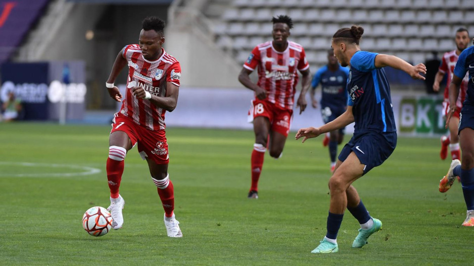 od体育官方-关于里昂客场迎战卡昂,全队备战良好的信息