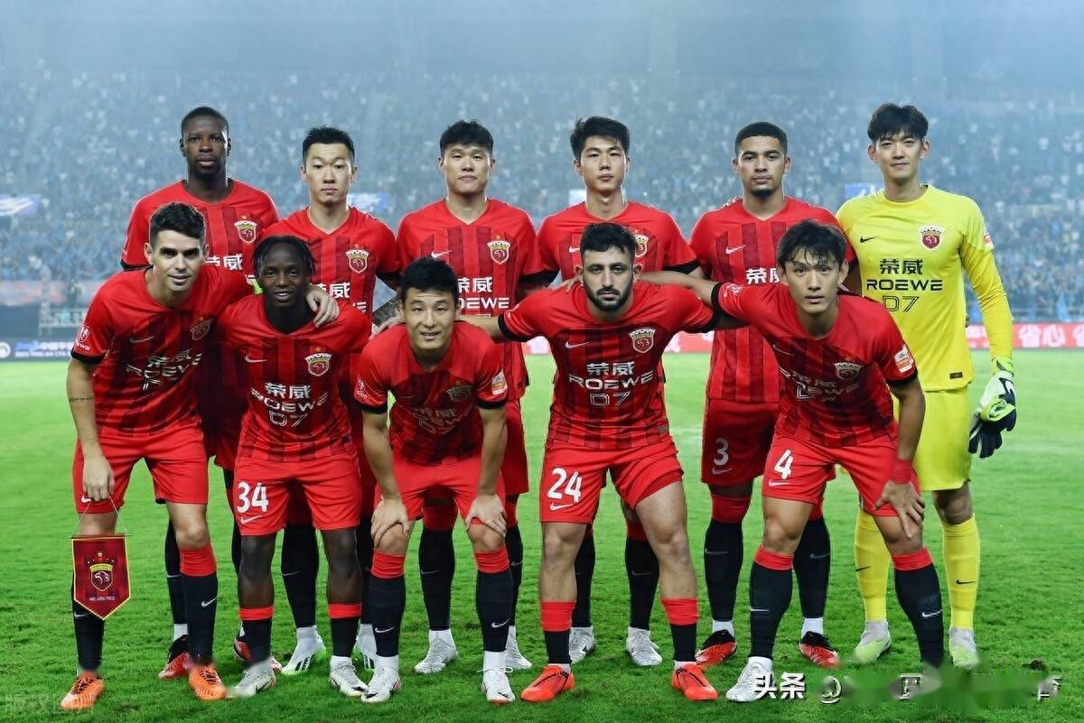 od体育登录入口-关于上港战平重庆:上海上港队与重庆队踢平,积分持平的信息