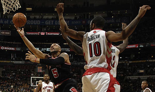 od体育入口-包含勇士全队合力击败公牛,三连胜势不可挡的词条