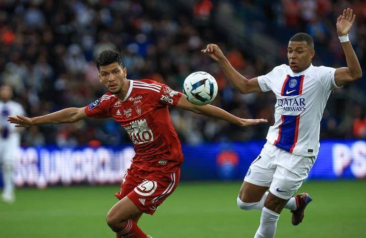 od体育入口-包含昂热客场大胜，球队状态逐渐走高的词条