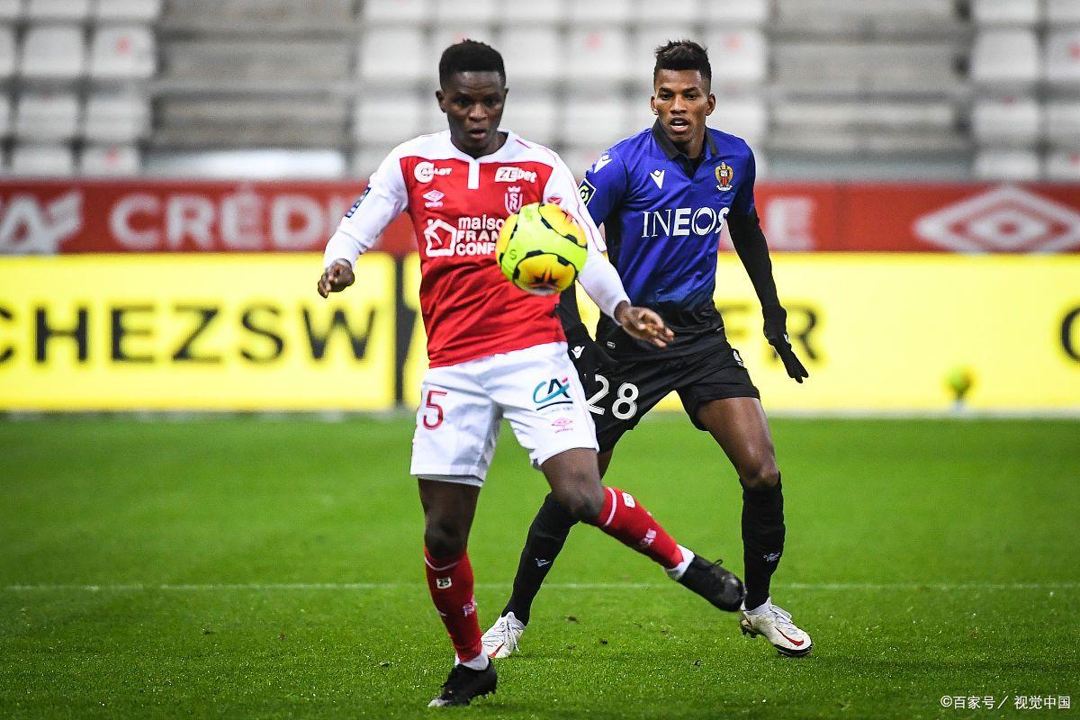 od体育入口-包含昂热客场大胜,球队状态逐渐走高的词条