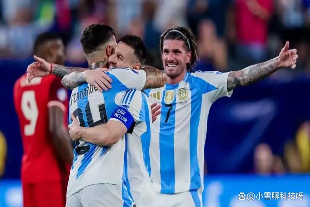 od体育中国官网-美洲足球队夺得战胜,晋级下一轮比赛