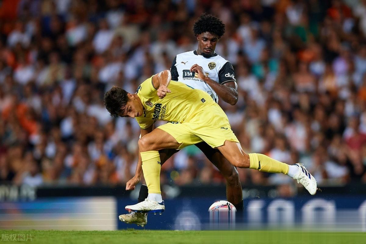 od体育官网登录网址-比利亚雷亚尔主帅信心满满,引领球队冲击前四