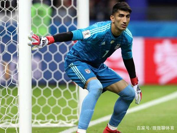 od体育官网app-西亚球队挑灯夜战，成功逆转战胜东亚劲旅