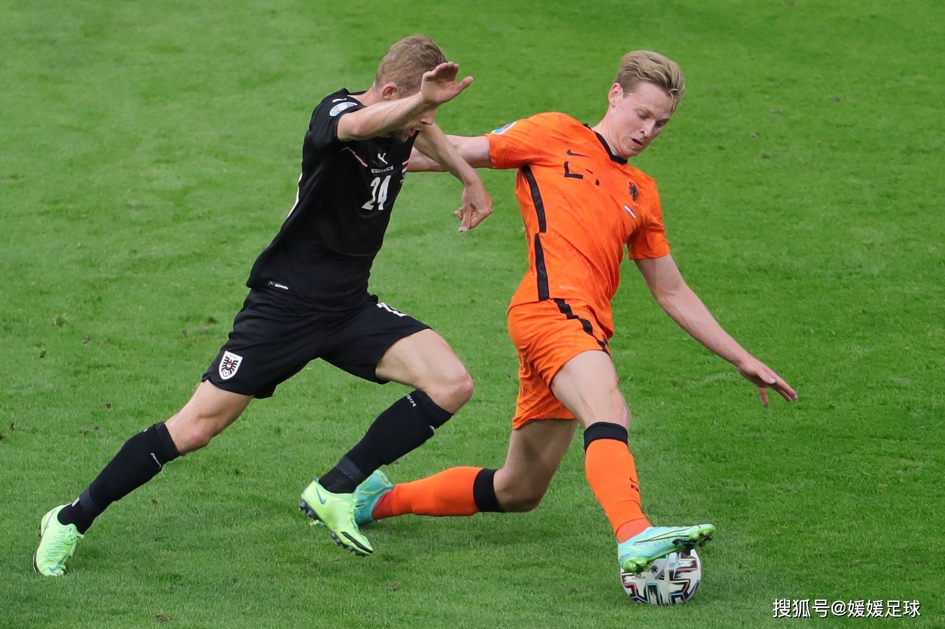 od体育投注-捷克队在欧预赛中展现出色表现，引人注目的简单介绍