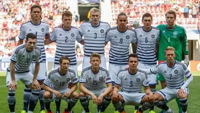 od体育投注-捷克队在欧预赛中展现出色表现,引人注目的简单介绍