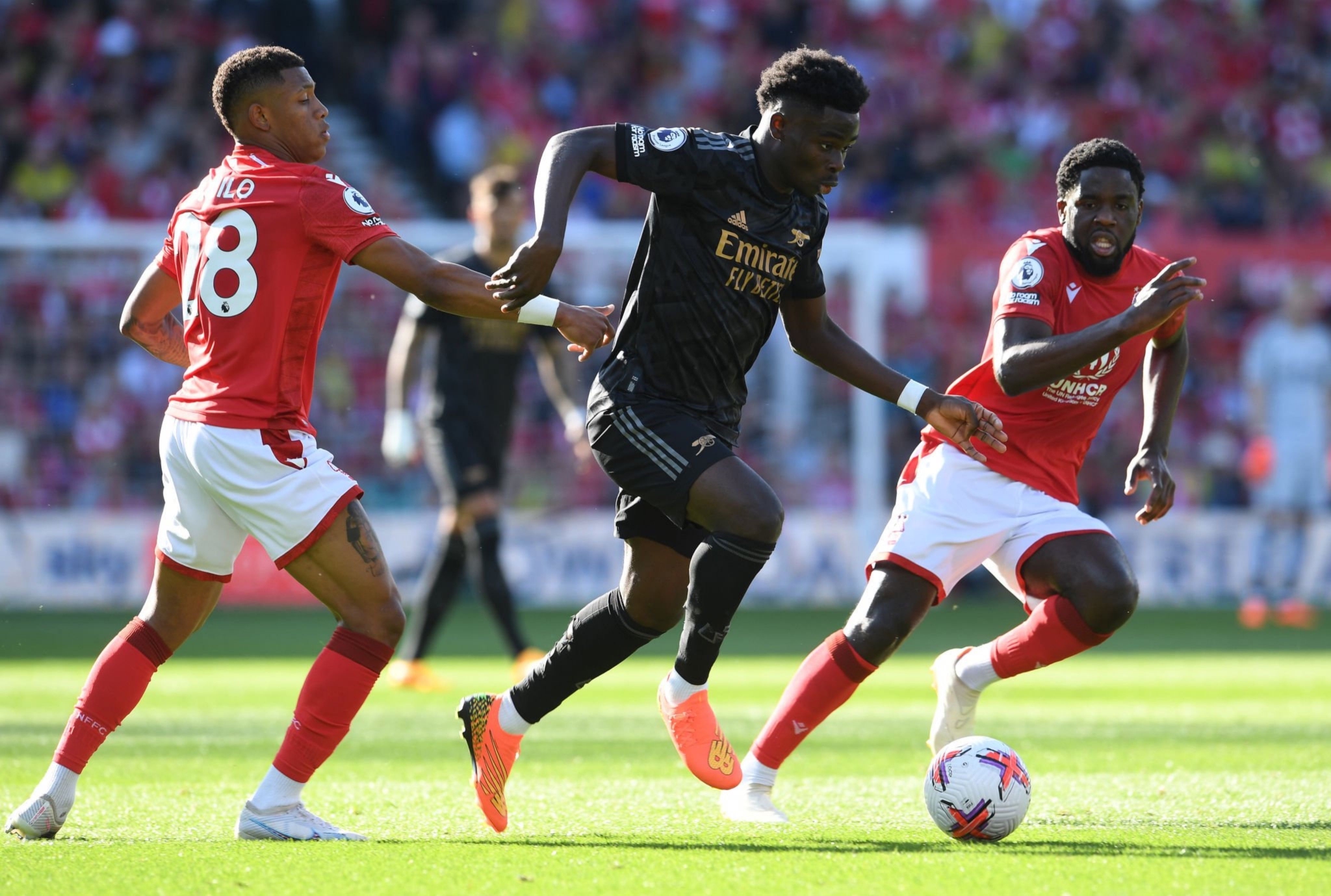 od体育app下载-阿森纳狂胜，英超积分榜上升至第四位