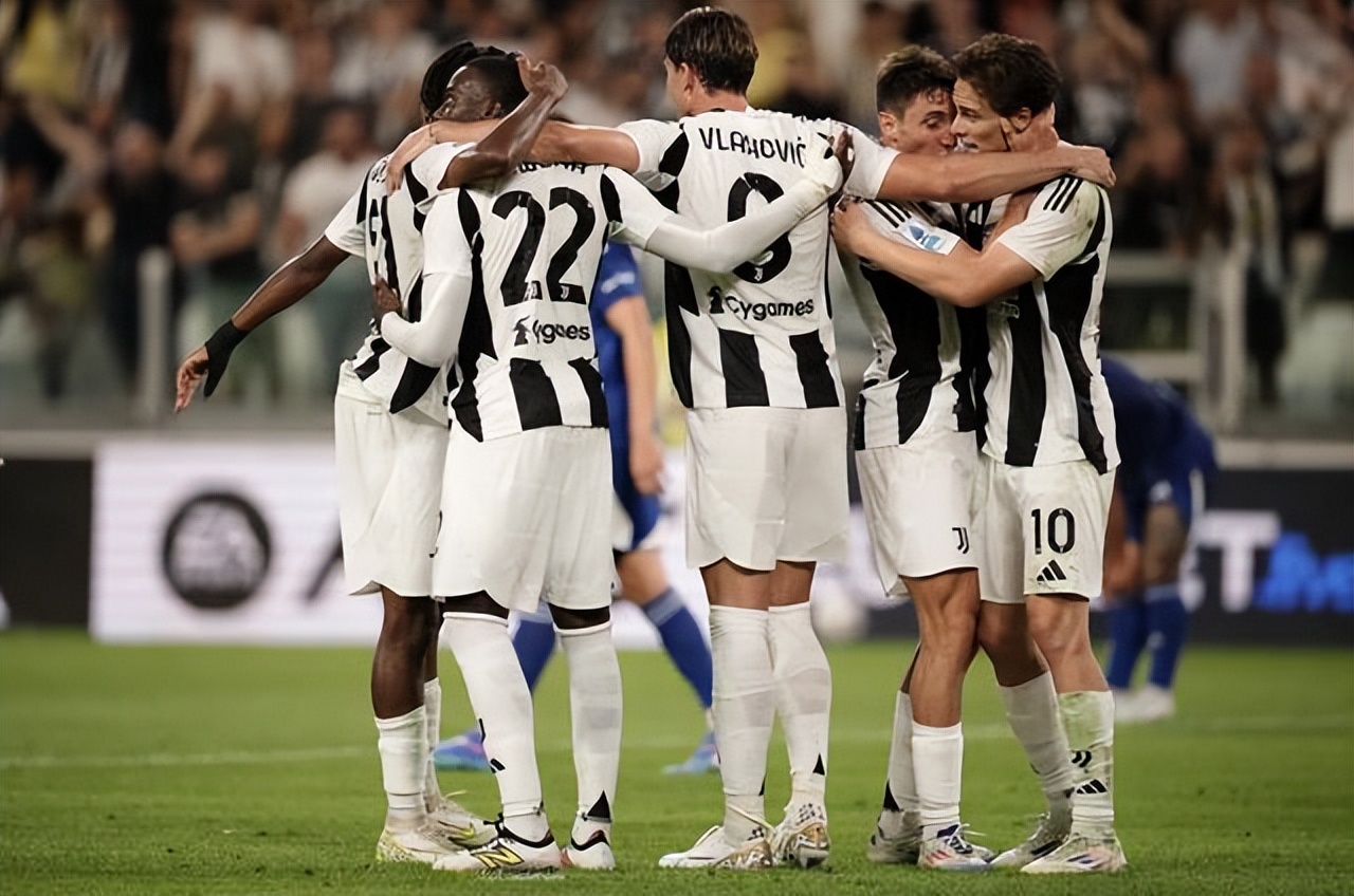 od体育培训-意大利士气高涨，击败比利时挺进四强大战