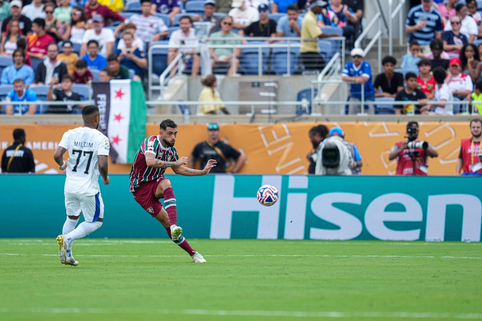 od体育培训-意大利士气高涨,击败比利时挺进四强大战