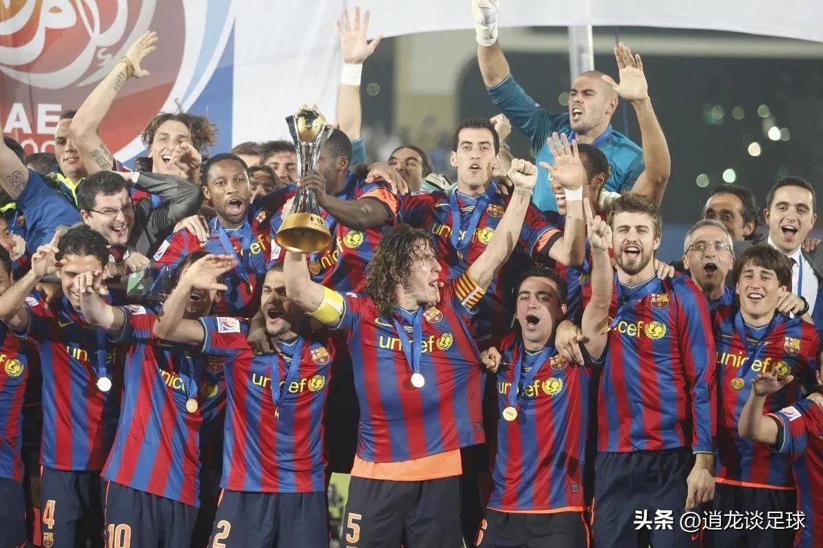 od体育在线登录-豪门球队巅峰对决，比赛激烈升级引人关注