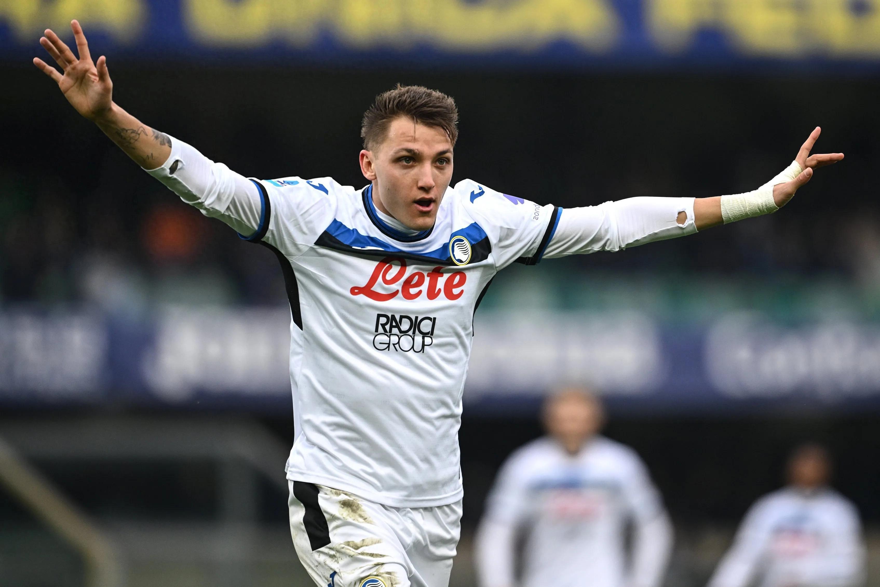 od体育官网app-国际米兰备战欧战,球队状态神勇备受期待的简单介绍