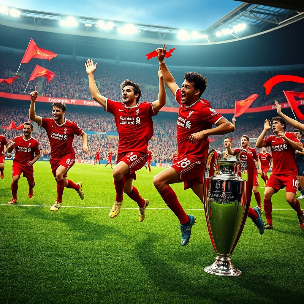 od体育网页版登录入口-利物浦外援状态火爆,助力球队冲击最高荣誉