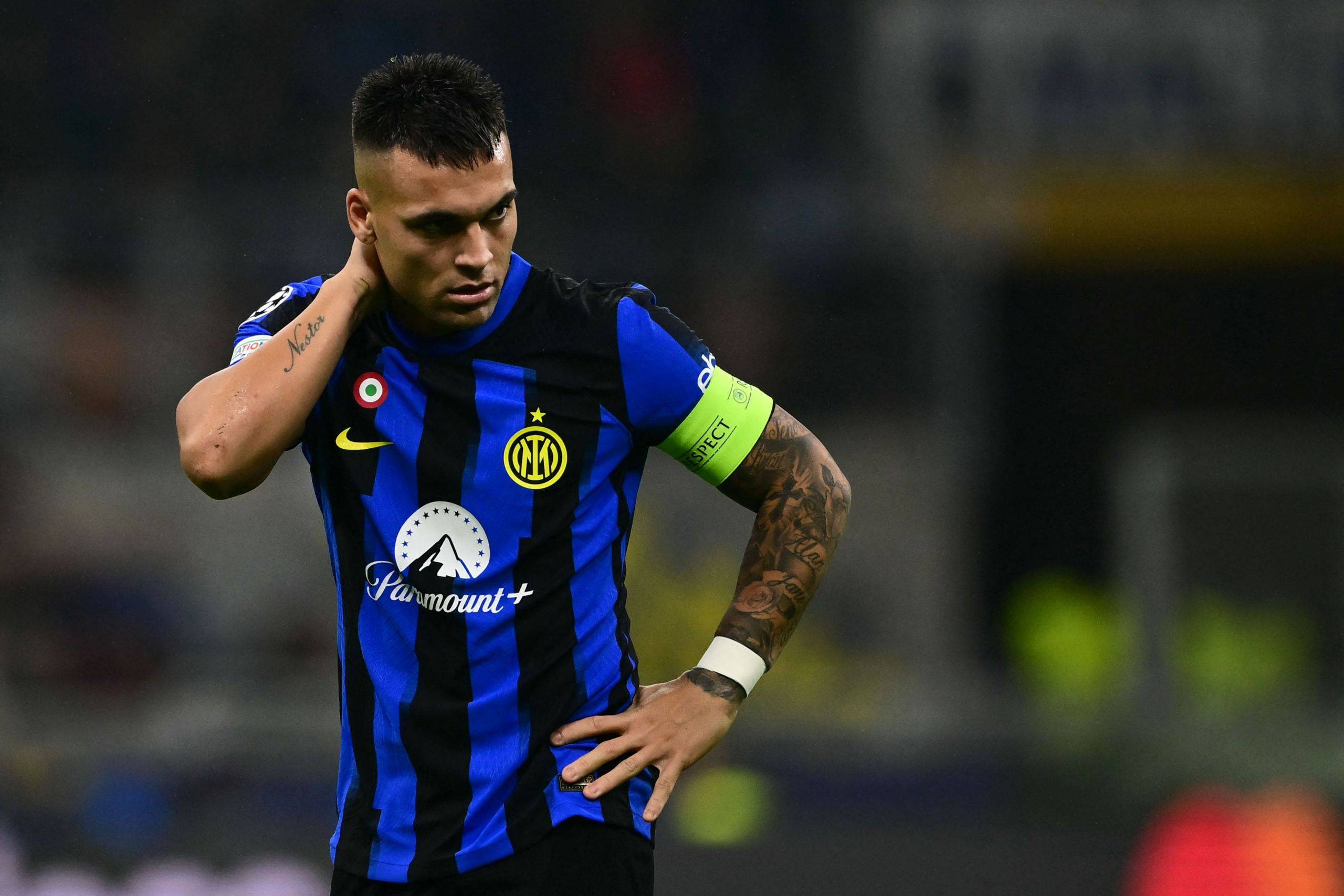 od体育官方-包含里尔主场1-1逼平尼姆，继续不败的词条