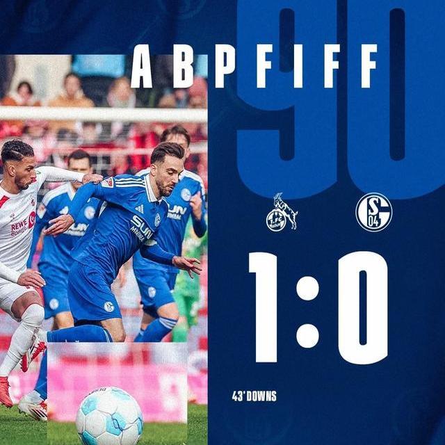 od体育网页版-科隆主帅寻求变革,希望球队进步