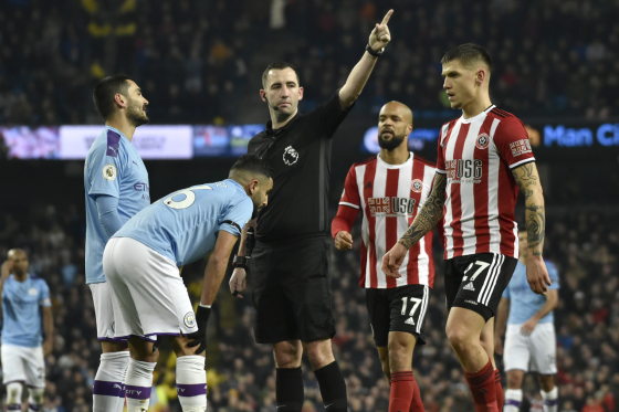 od体育登录入口-谢菲联超时制胜，豪取客场胜利的简单介绍