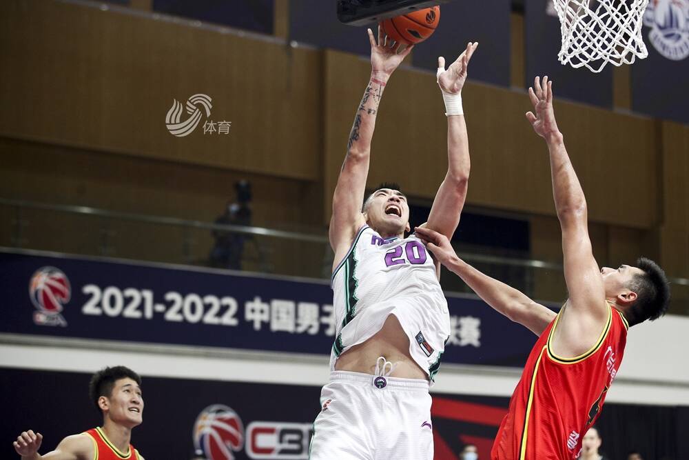 od体育在线登录-甘肃男篮再战北上,迎战胜利的简单介绍