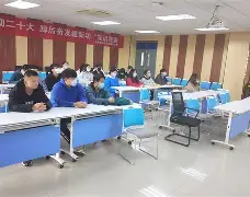 od体育注册-佩斯卡缔造奇迹，挑战赛首创佳绩