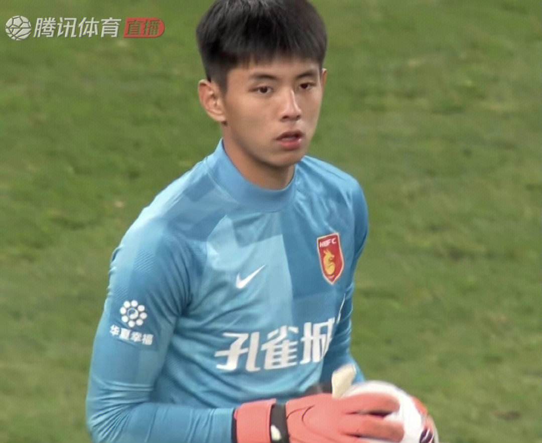 od体育注册-天津天海主场战平河北华夏幸福，难分胜负