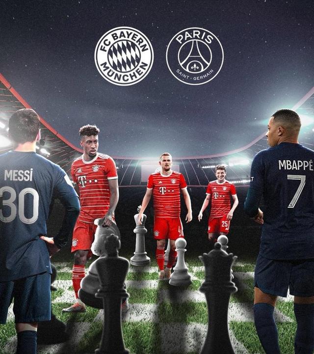 od体育在线-关于巴黎圣日耳曼射手群实力强大，连胜不断的信息