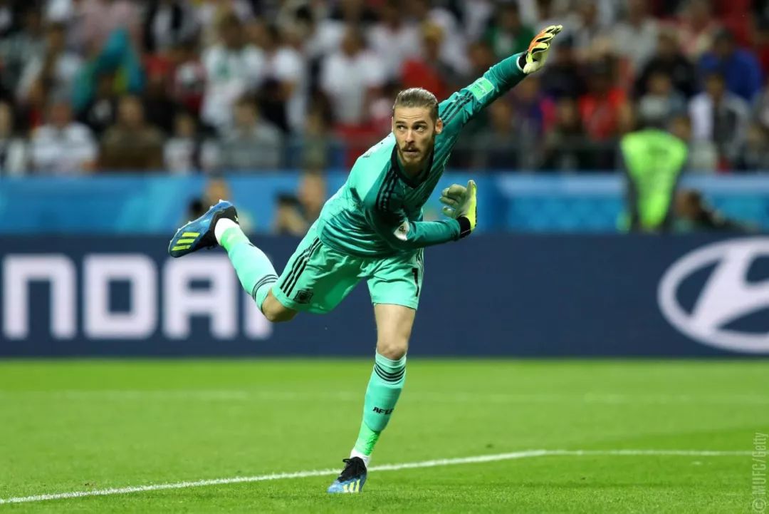 od体育投注-丹麦队逆转取胜,将晋级提前锁定