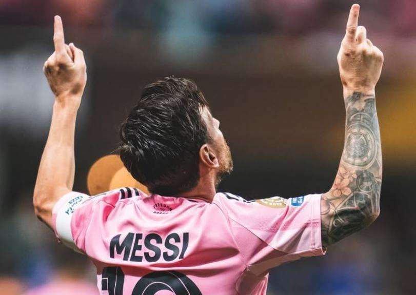 od体育app下载-梅西怒救点球,巴塞罗那轻取三分