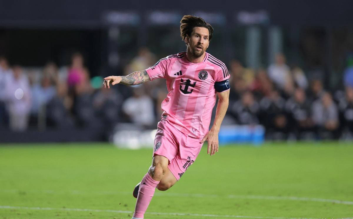 od体育网页版入口-梅西进球不止！巴萨爱将再次展现统治力的简单介绍