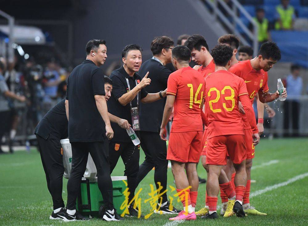 od体育网页版入口-包含历史性时刻:球员冲刺终点,激情四溢的词条