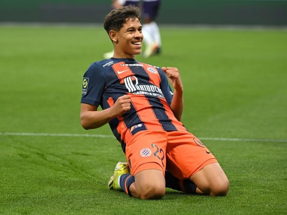 od体育培训-摩纳哥球员因个人原因离队,俱乐部表示理解