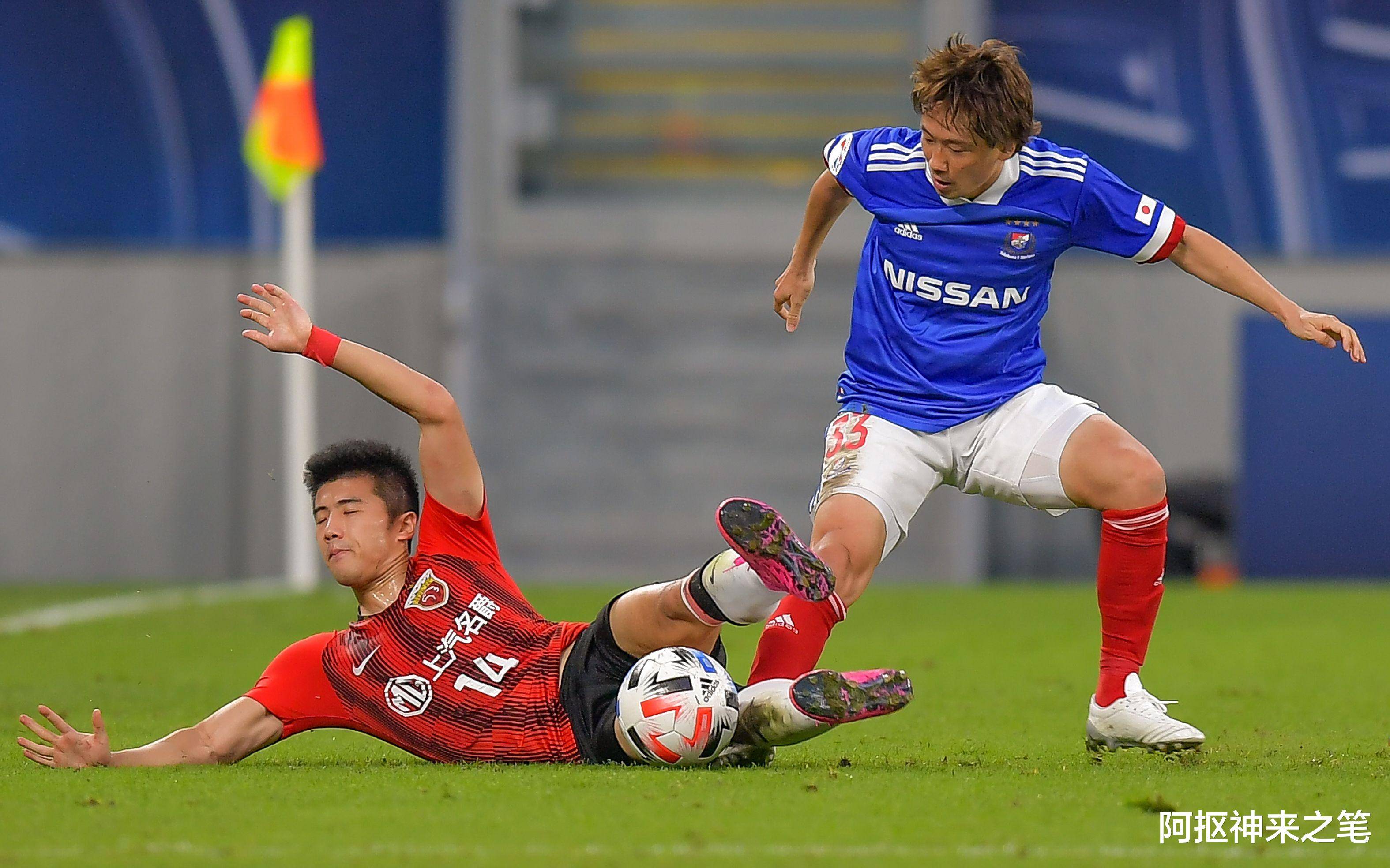od体育新闻-亚冠争夺战彰显亚洲足球实力，竞技水平平稳提升